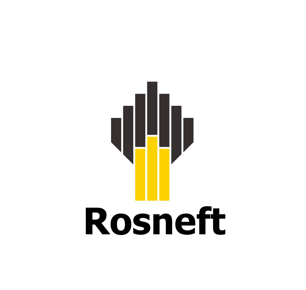 05_rosneft
