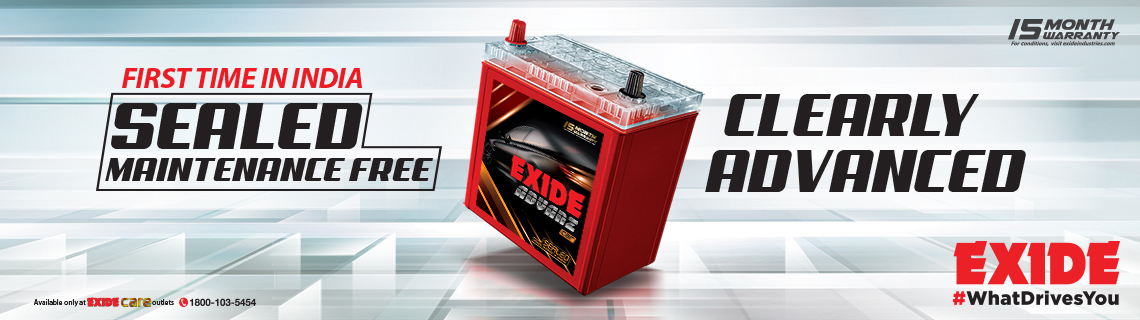 exide-advanz