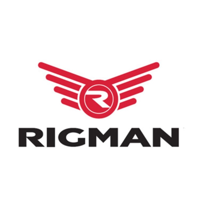 screen696x696.jpeg_0_0_900_900