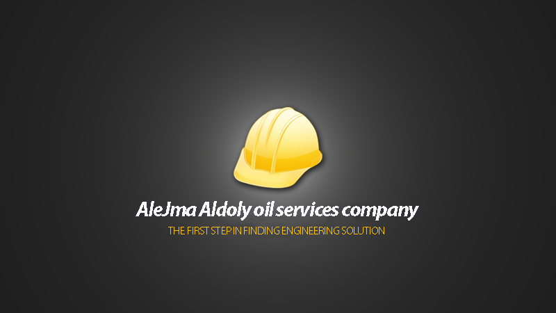 under_construction_by_creamania under_construction_by_creamania